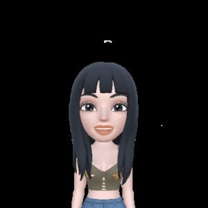 Meet your Posher, Lea